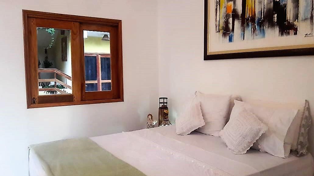 Villa Água de Coco Jijoca de Jericoacoara Exterior foto